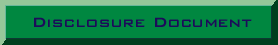 Disclosure Document