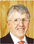 Peter Wilson