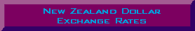 Exchange Rates