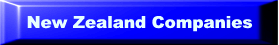 New Zealand Companies
