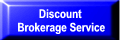 Discount Brokerage Service
