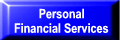 Personal Financial Services