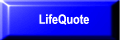 LifeQuote