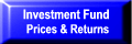 New Zealand & Australian Investment Fund Prices & Returns