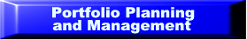 Portfolio Planning & Management