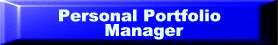 Personal Portfolio Manager