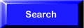Search Global Register