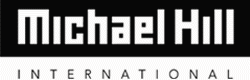 Michael Hill International Limited